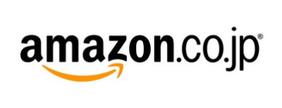 Amazon.co.jp