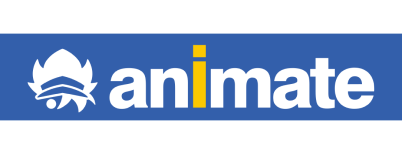 アニメイト